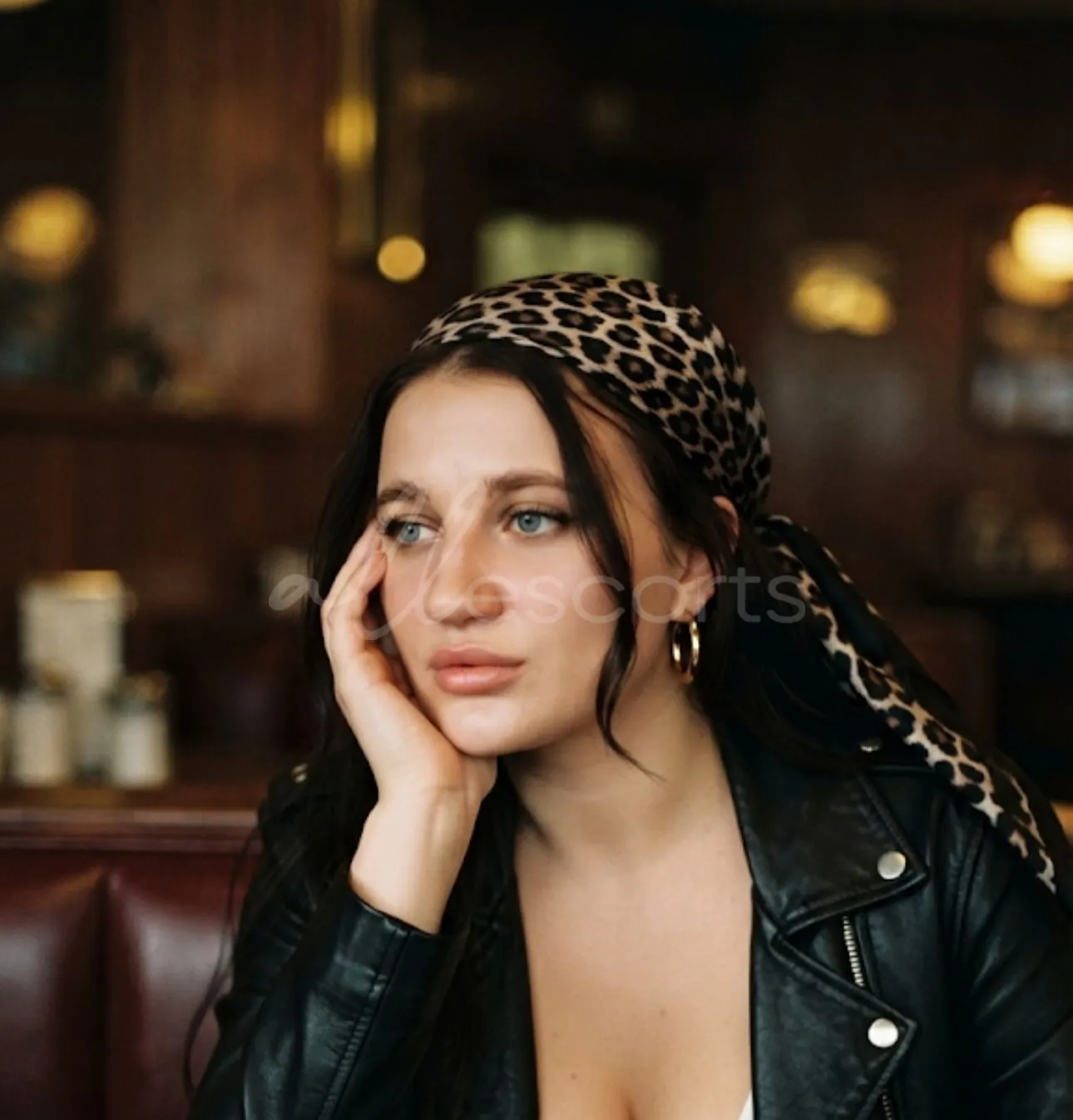 VELVETBABE Istanbul