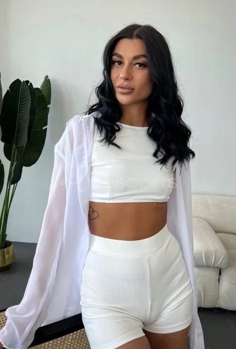 Ariana