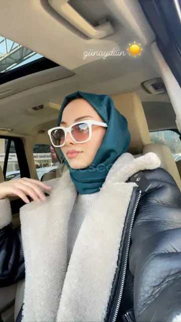 Dilan