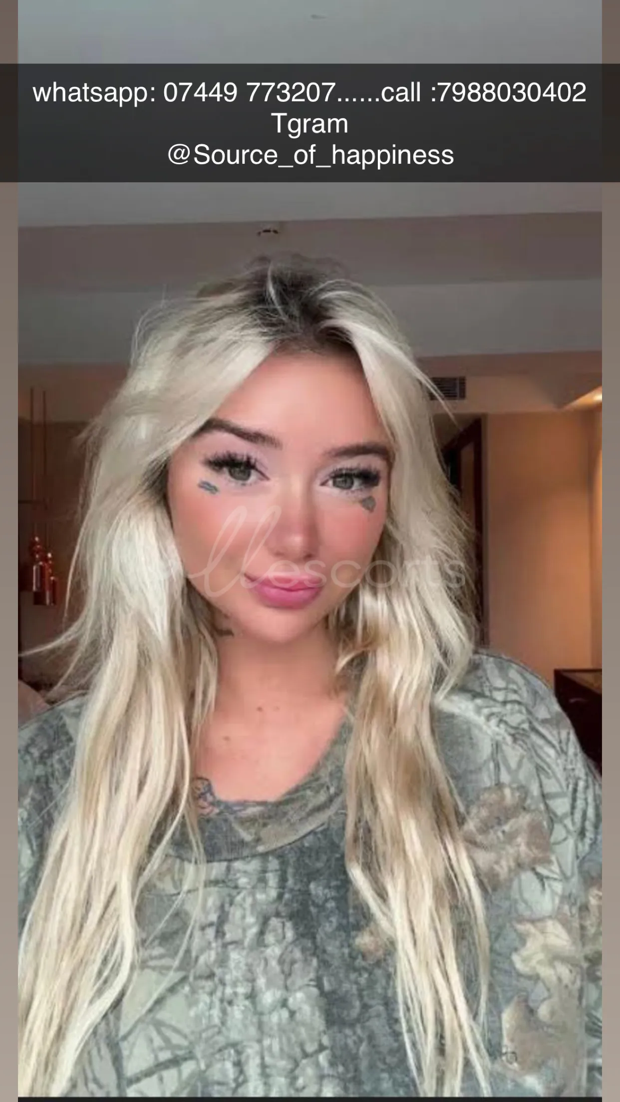 Ella photo
