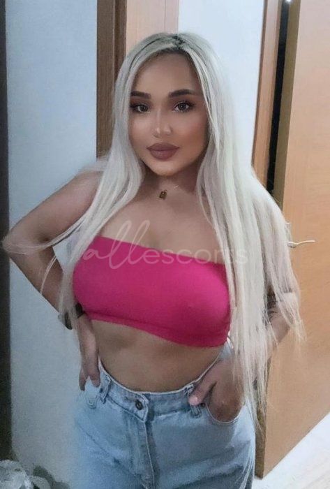 Hira
