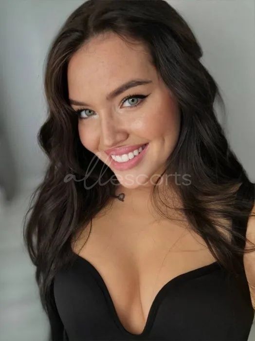 Margo Genova