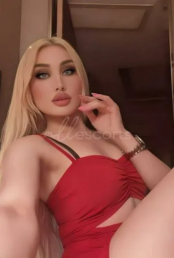 Nina