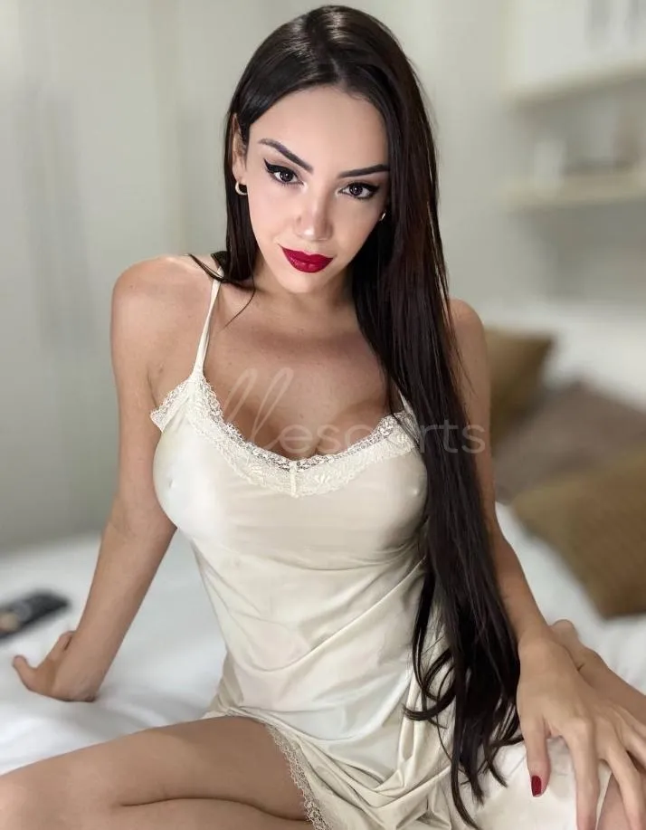 Hotransexy 