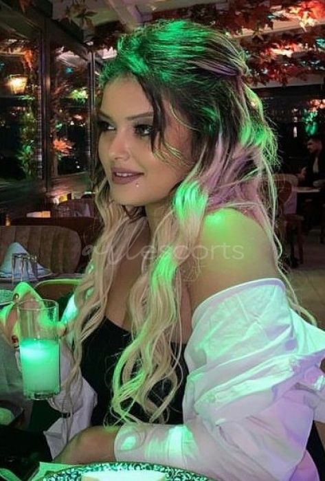 Ceren Ceren