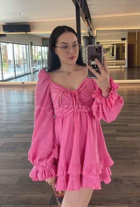 Jessy