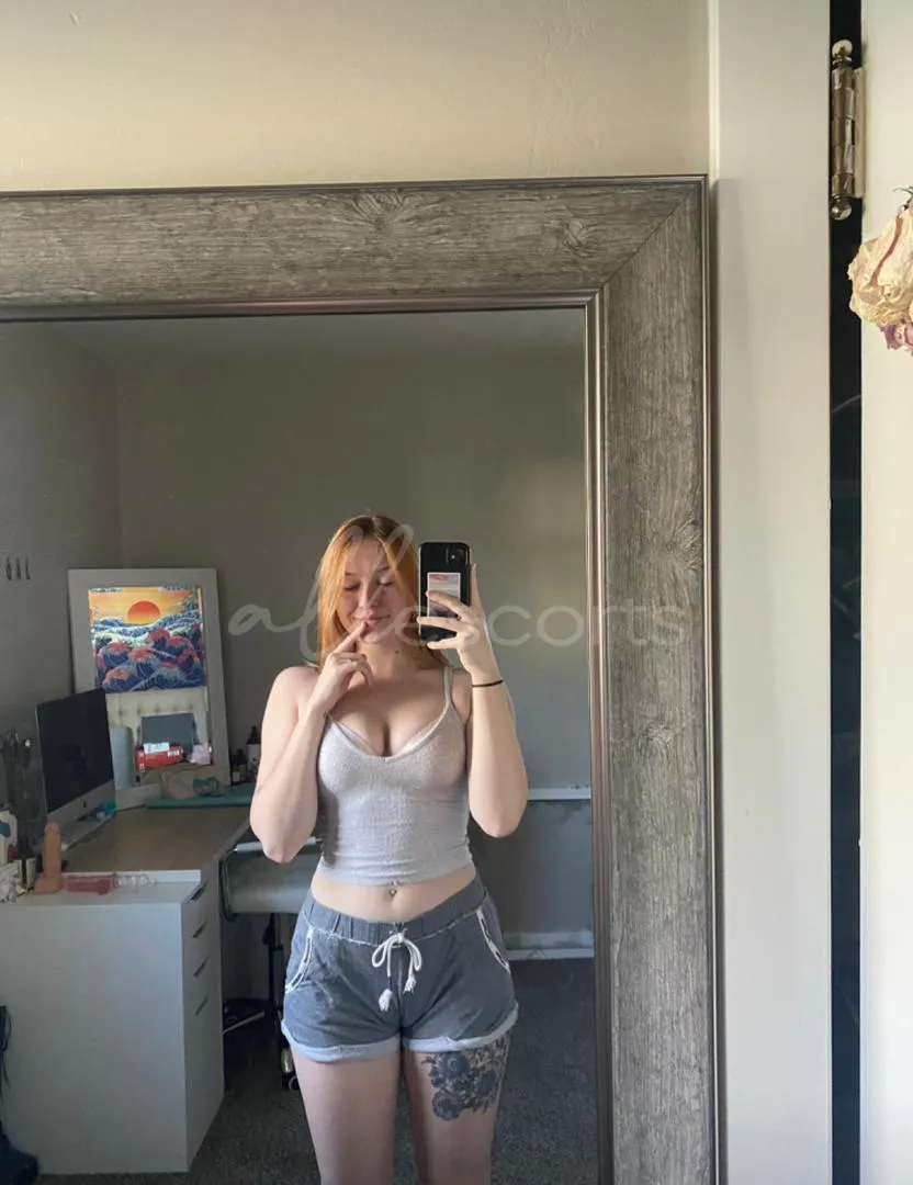 Jane  photo