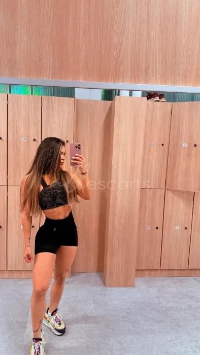 Juliana Stuttgart