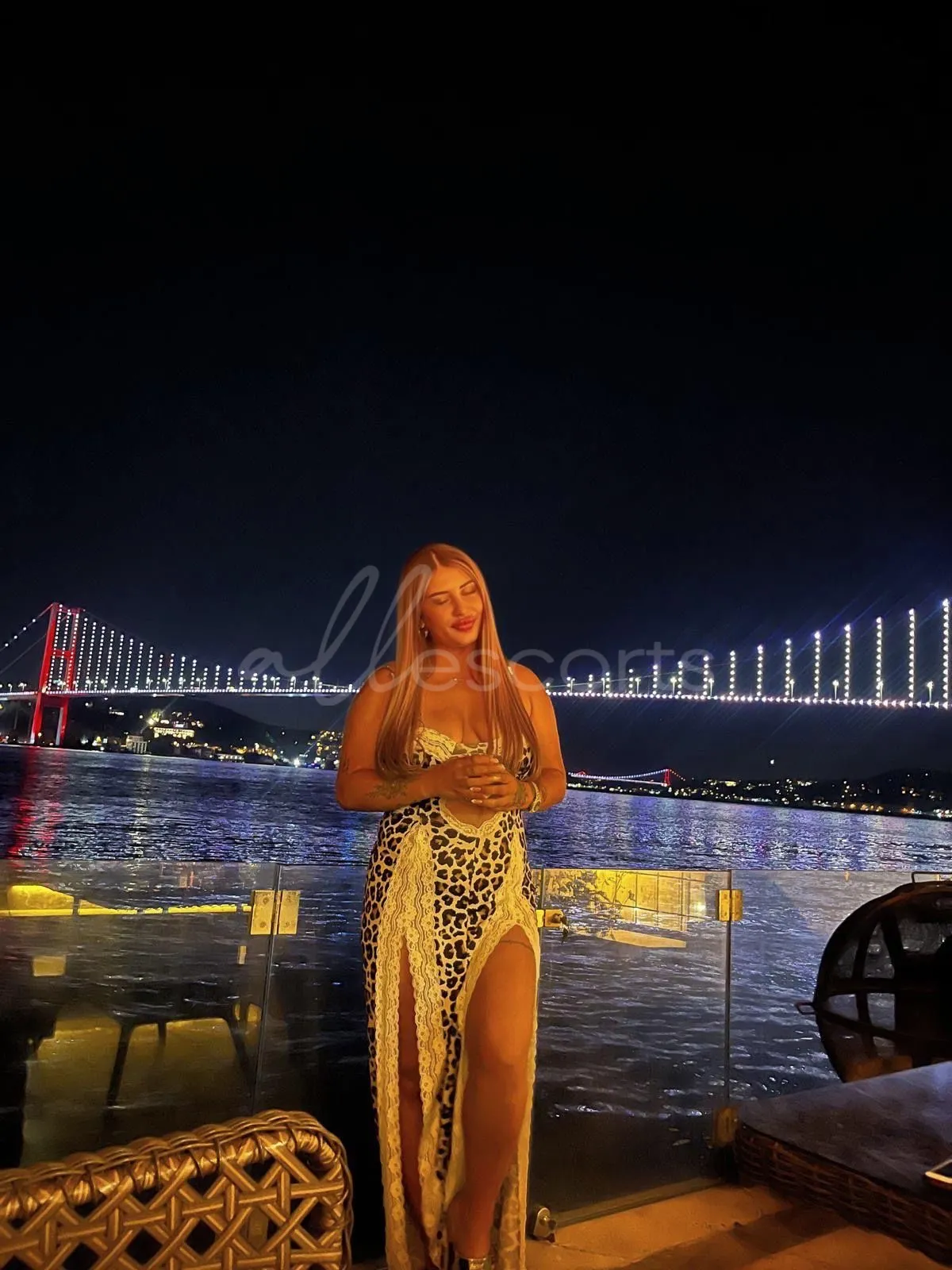ELİF photo