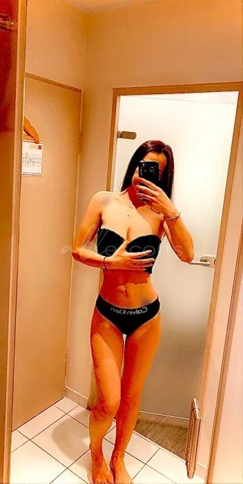 Giulia München