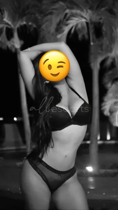 Ivanna Napoli