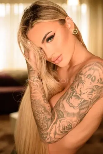 Sarah