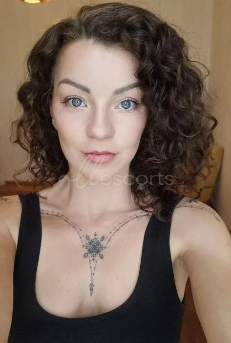 Jana Berlin