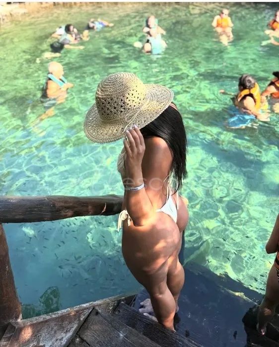 Valeria Verona