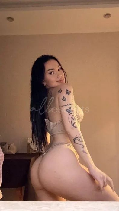 Lola Torino
