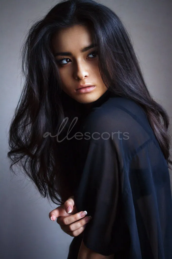Diana photo