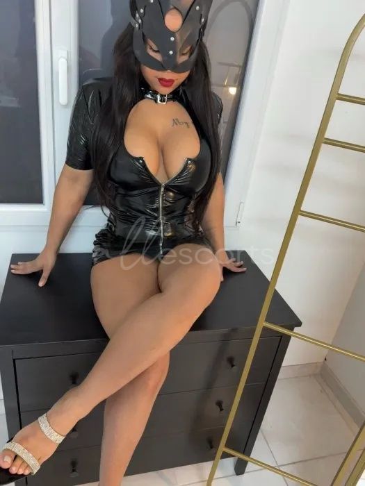 Joana Hamburg