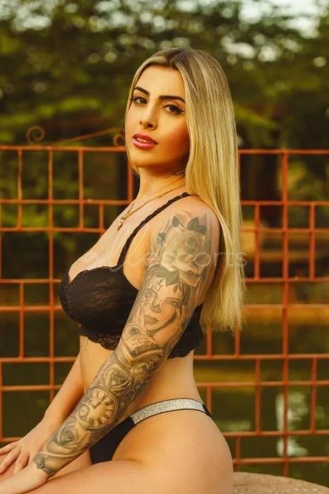 Laura