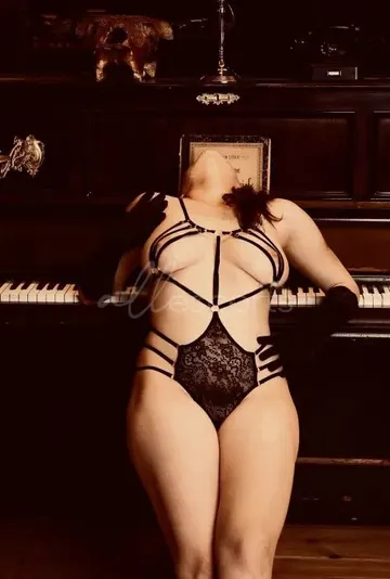 Larissa