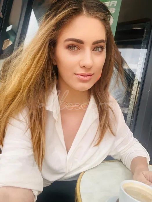 Nela Roma