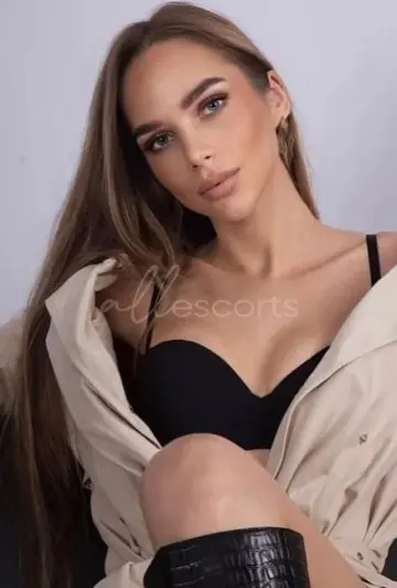 Inessa