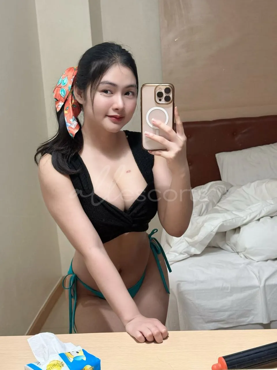 Luccy photo