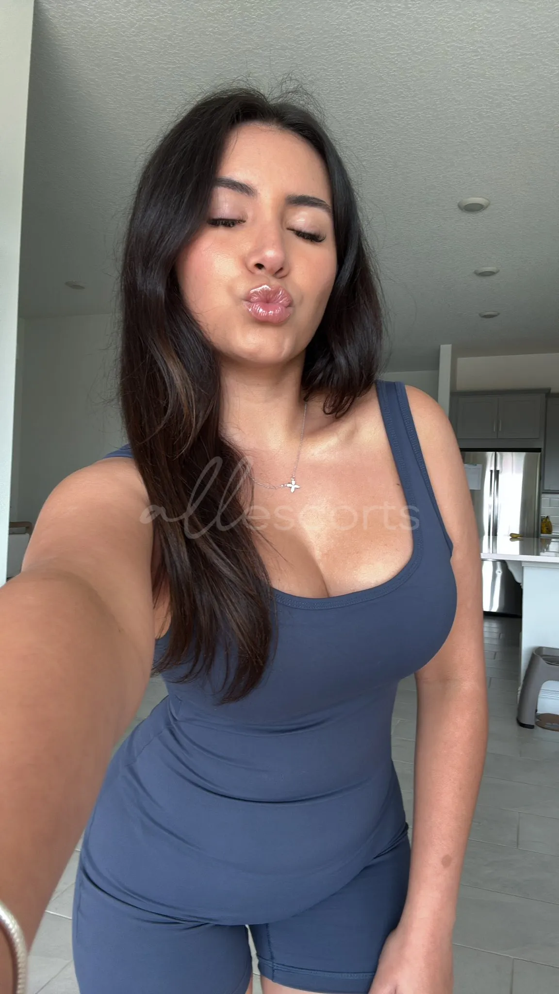 Sexylady photo