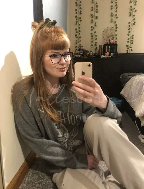 Stella petite  photo