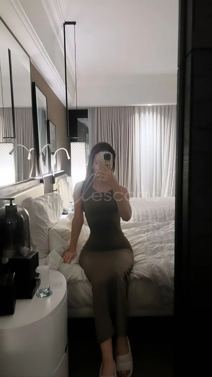 Marie 