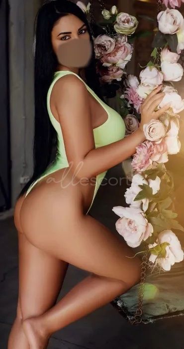 Ella München