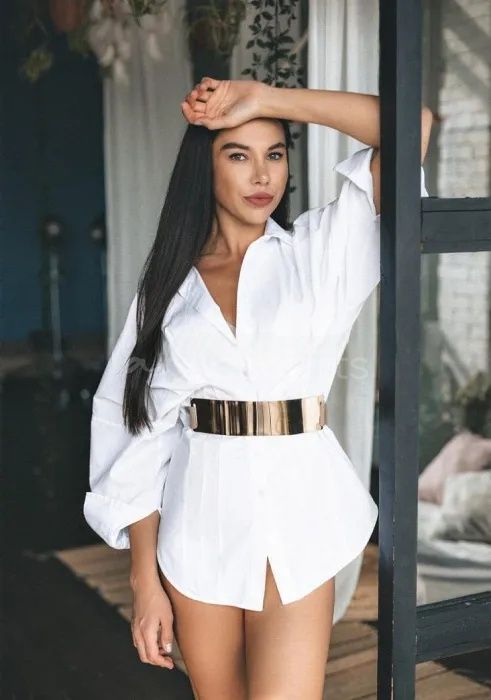 Sofie Sofie