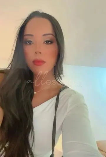 Maya