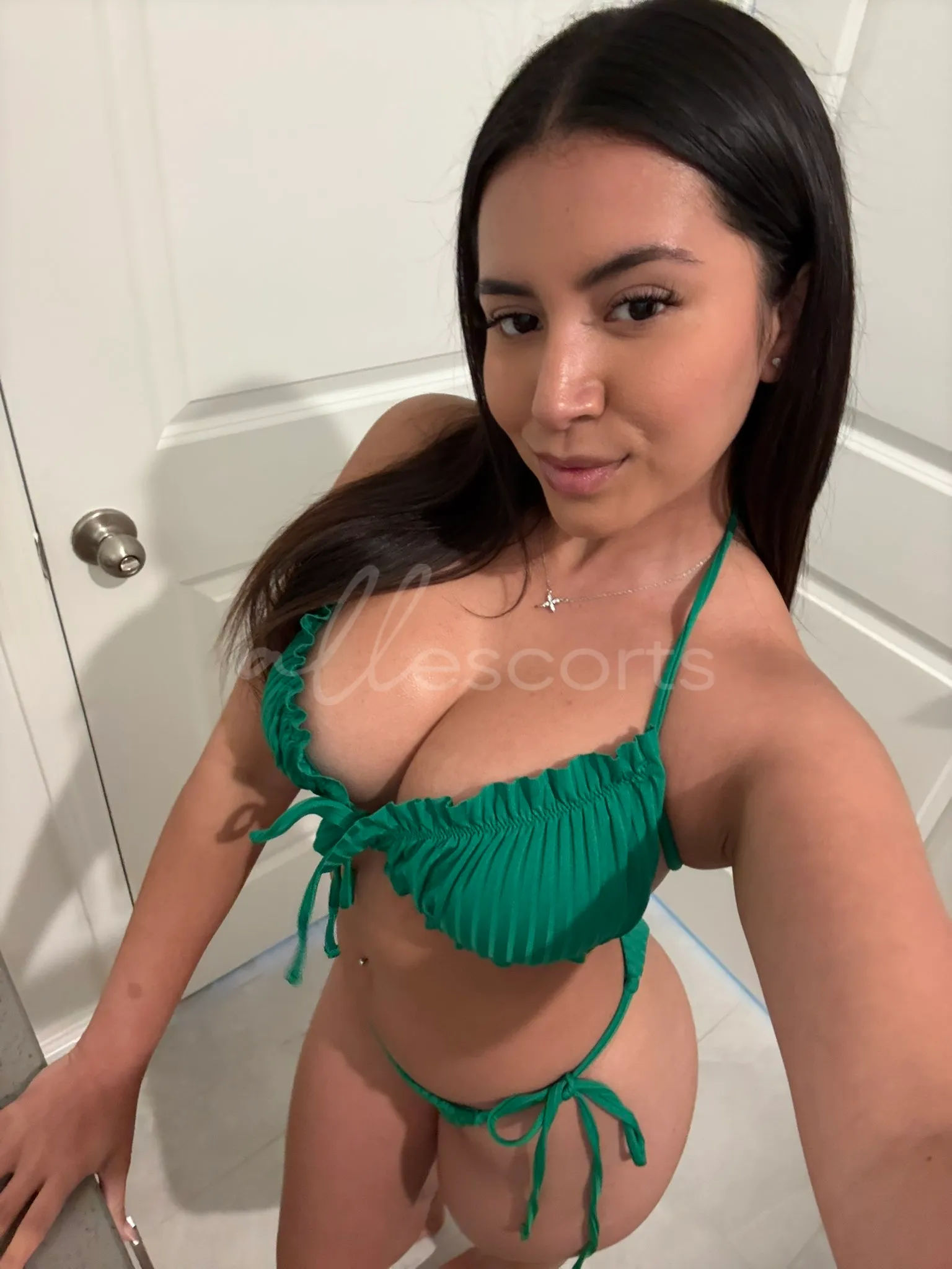 Sexylady