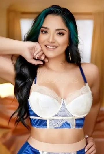 Luisella