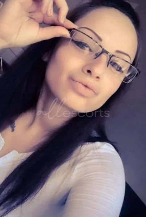 Lara Lara