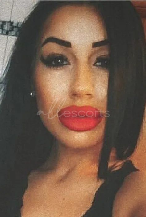 Sara Sara