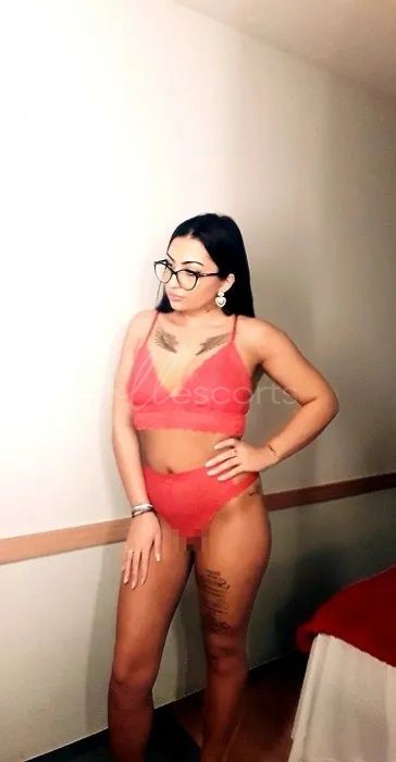 Giulia Bremen