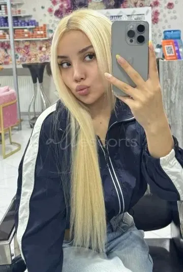 Jenny