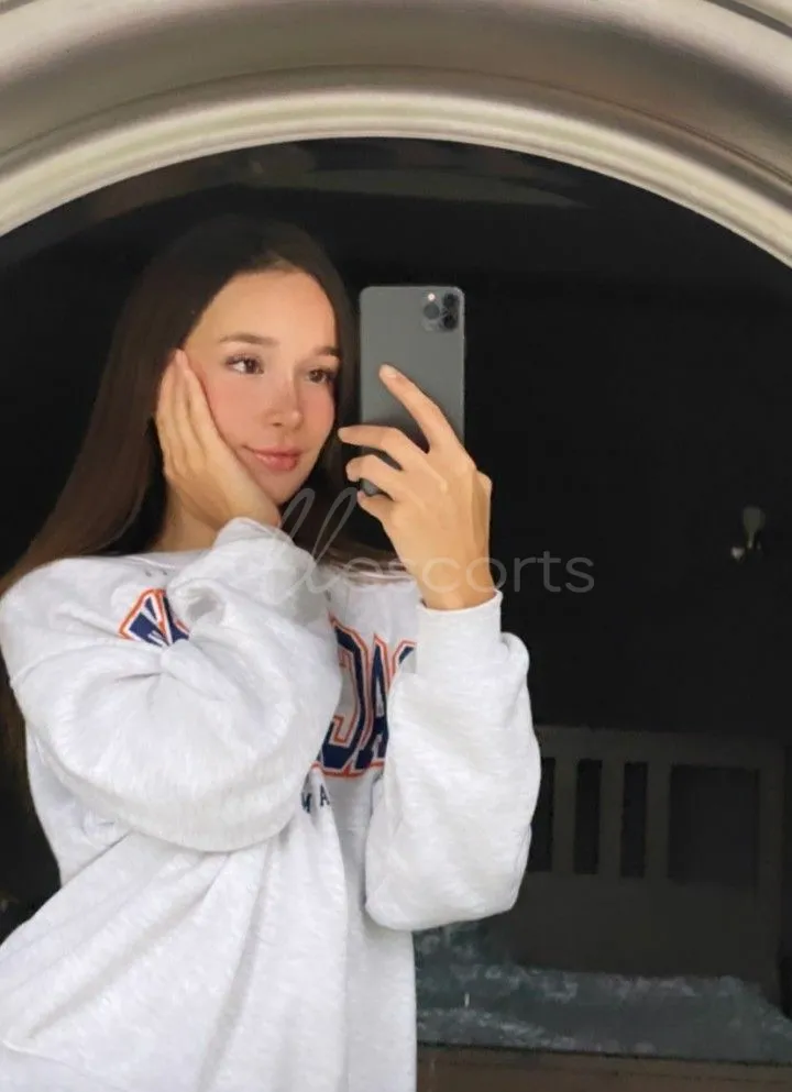 Sofia photo