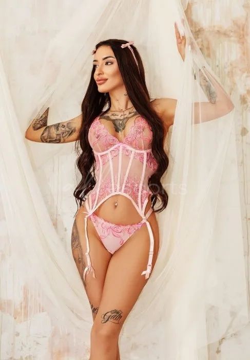Chloe