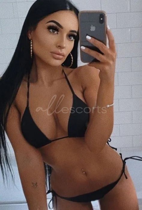Alanka Alanka