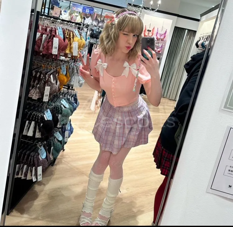 Alison Jane  photo