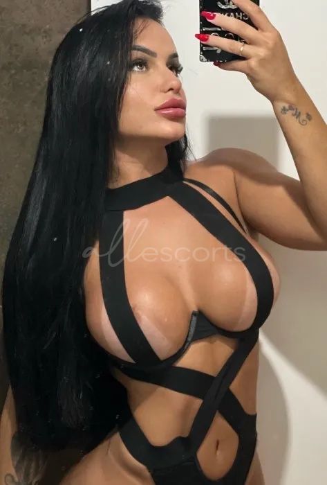 Julia