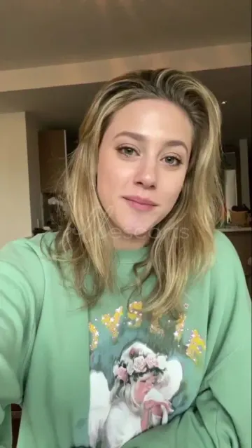 Jenny 