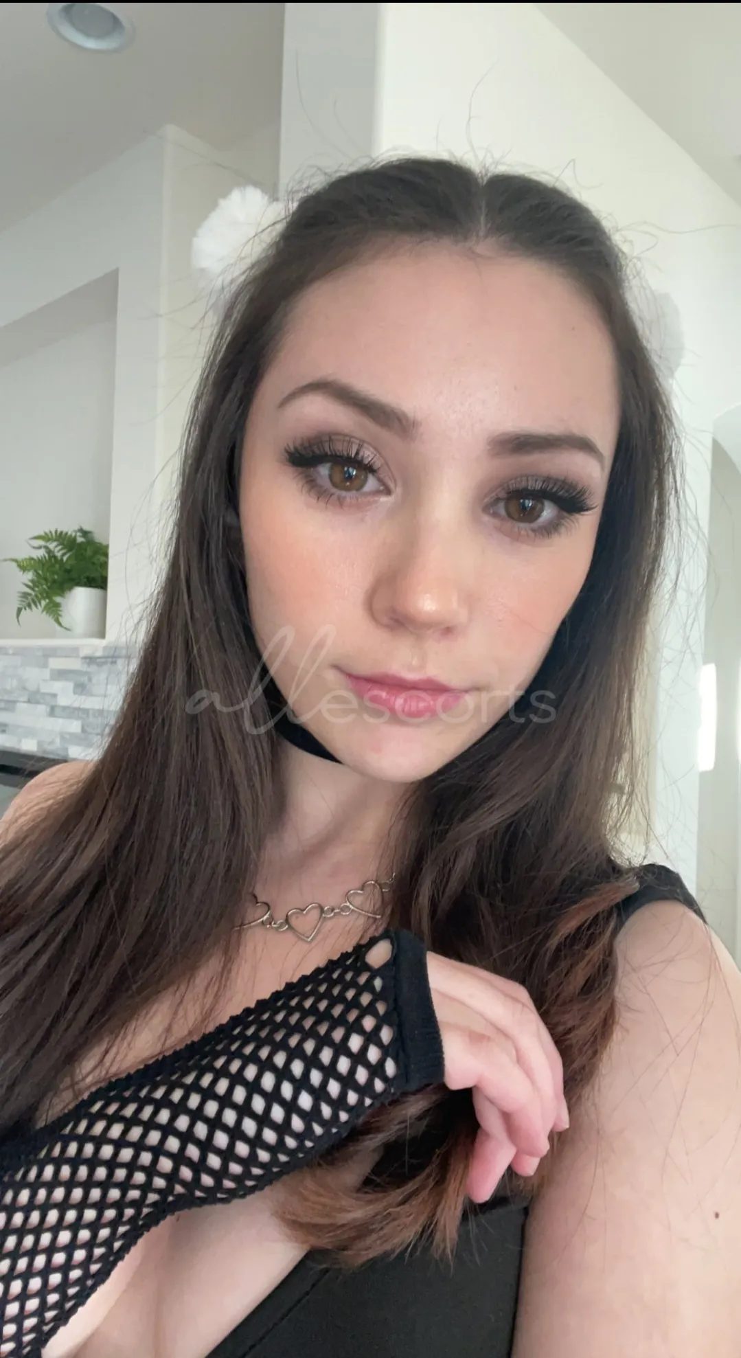 Sandra 