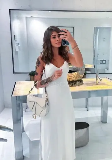 Serenna