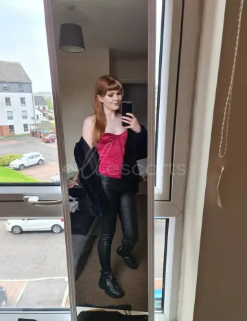 Stella petite 