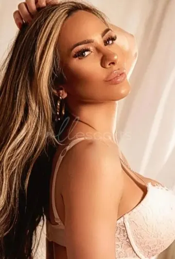 Luiza