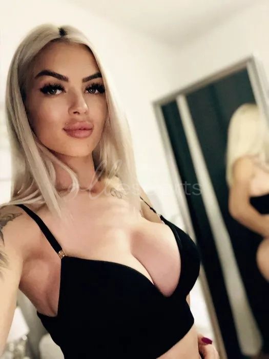 Babsi Salzburg
