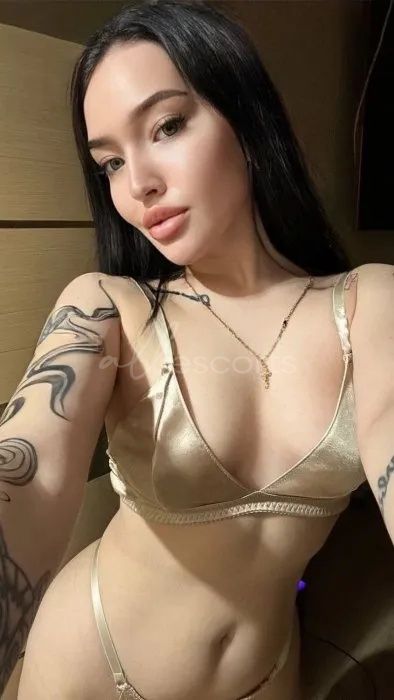Lola Torino